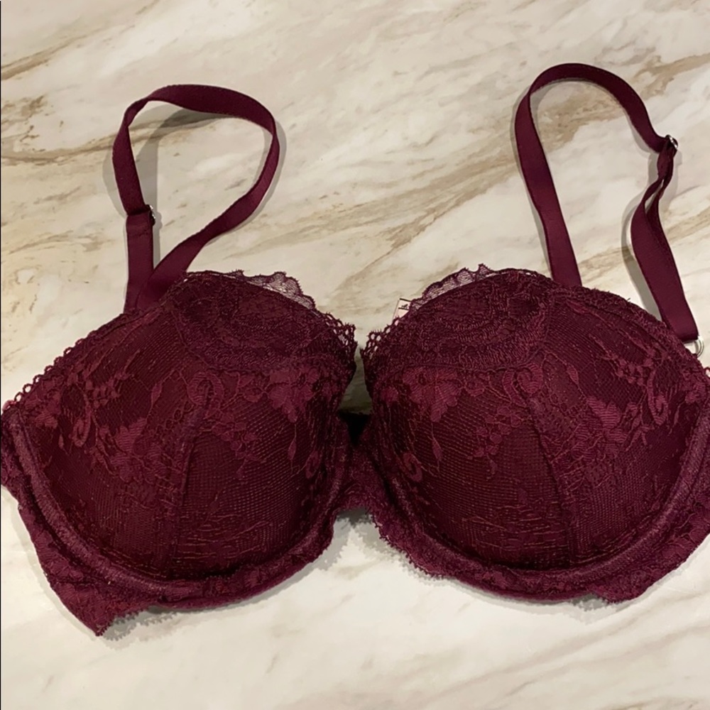 Victoria Secret Dream Angels Bra